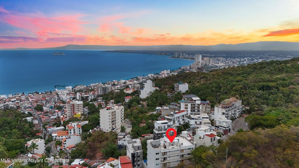 20260124190134158651000000 o