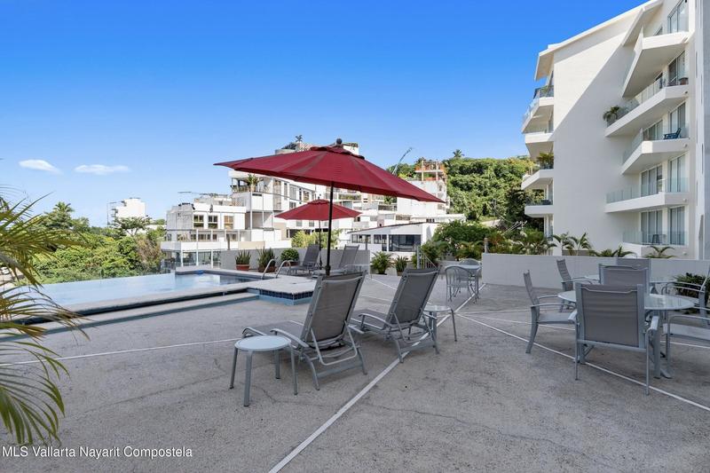 20260124190650880472000000 o