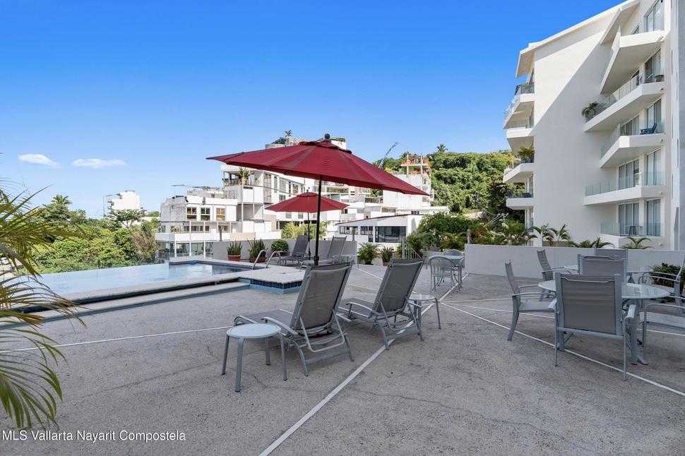 20260124190650880472000000 o