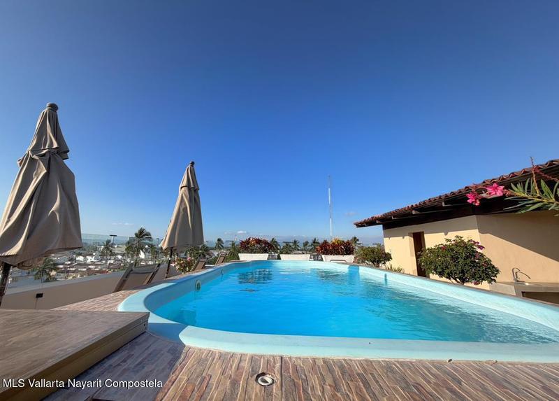 20260210212821773995000000 o