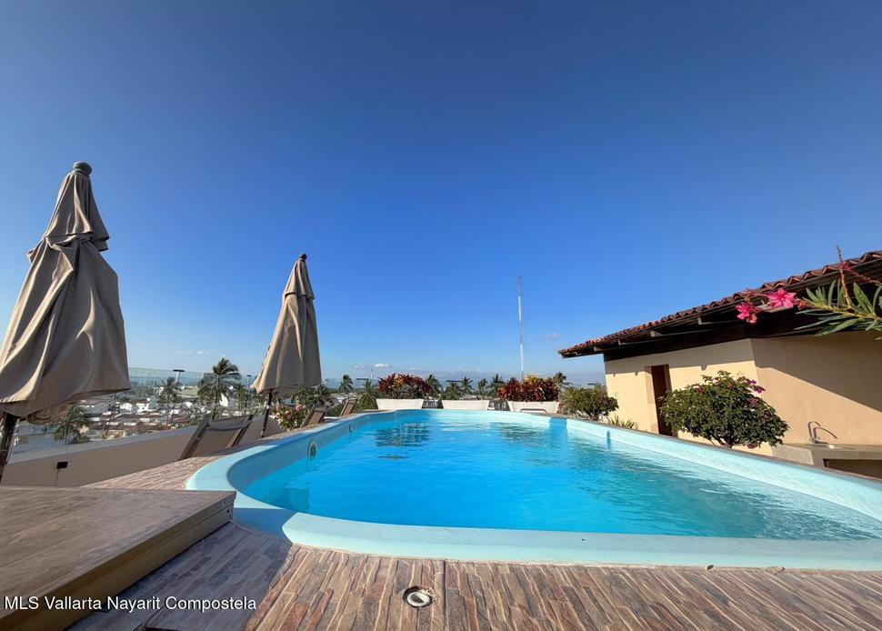 20260210212821773995000000 o