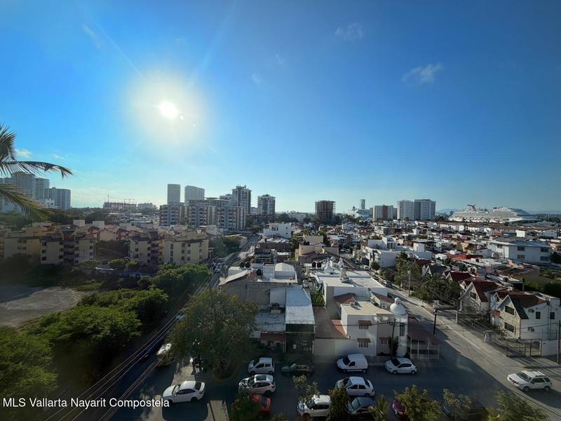 20260210212824651445000000 o