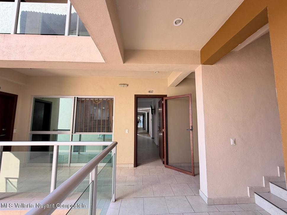 20260210212839318444000000 o