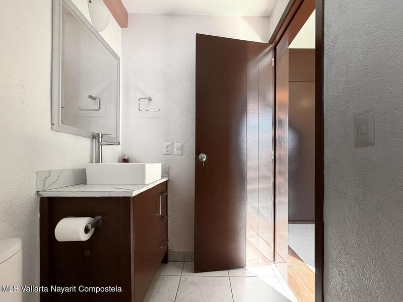 20260210212842472561000000 o