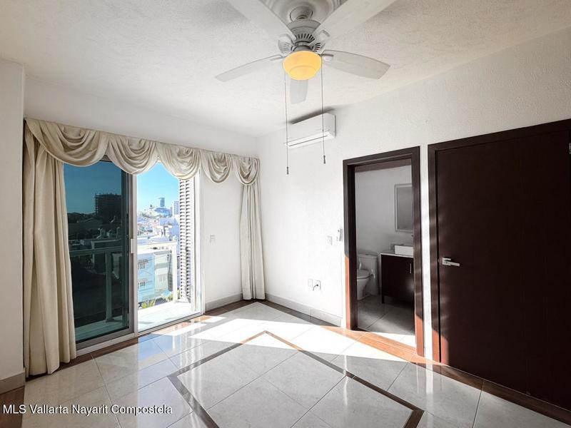 20260210213002209197000000 o