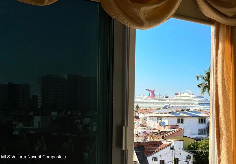 20260210213007029232000000 o