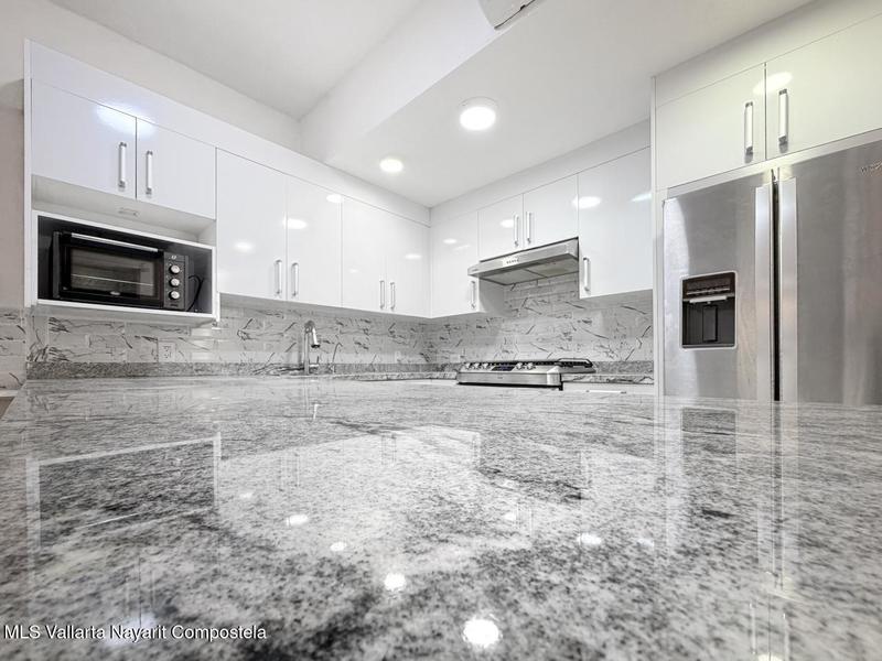 20260210213007660126000000 o