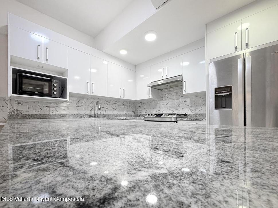 20260210213007660126000000 o