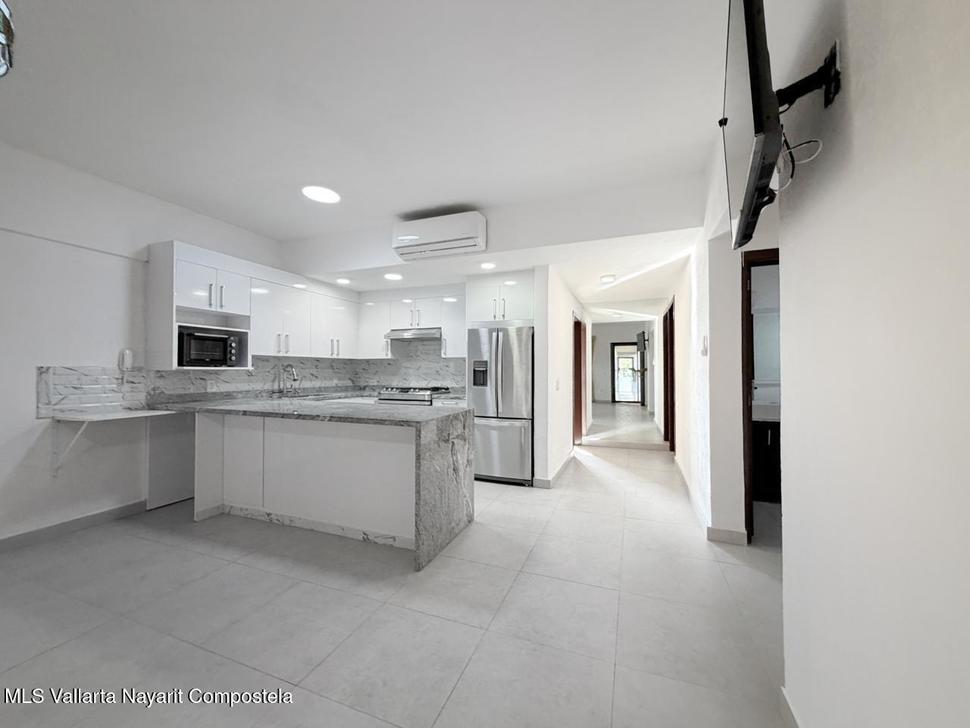 20260210213022488876000000 o