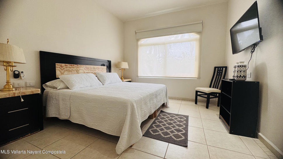 20250901183405521939000000 o