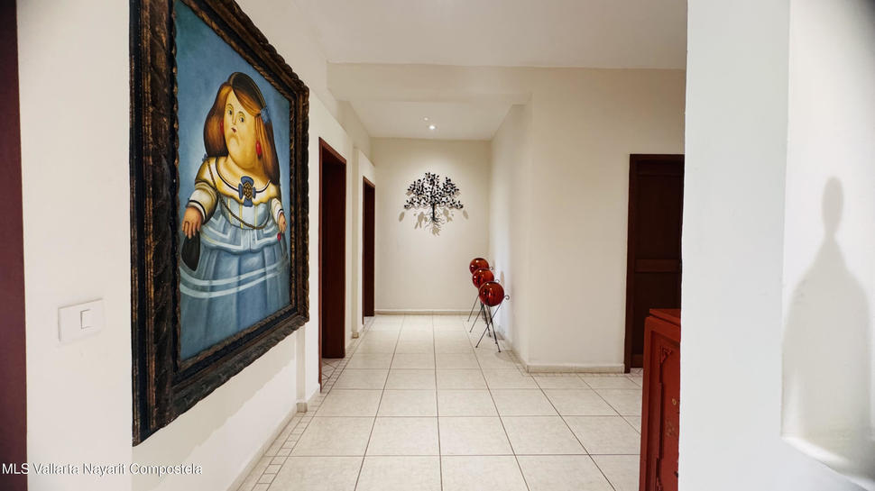 20250901183411925274000000 o