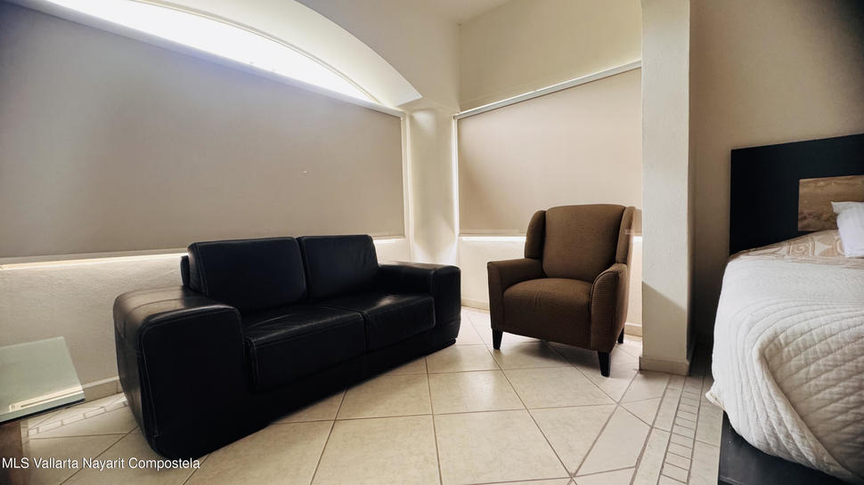 20250901183418662672000000 o