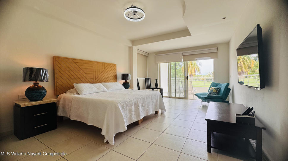 20250901183437835425000000 o