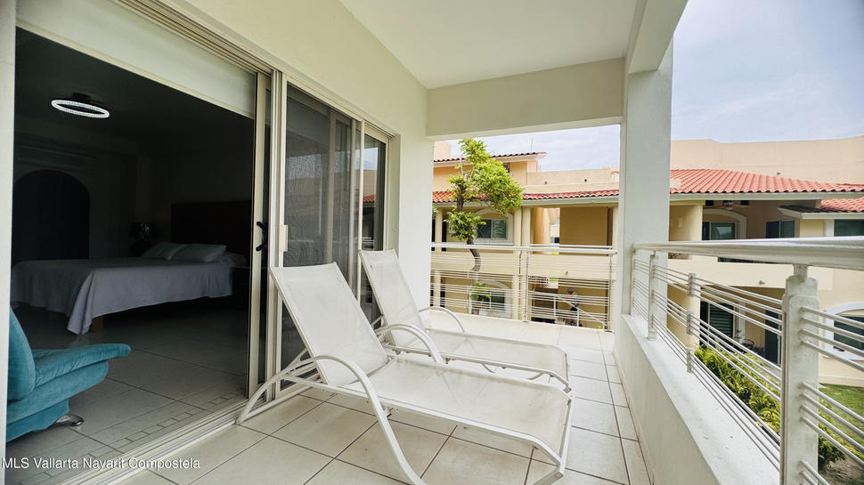 20250901183444360841000000 o