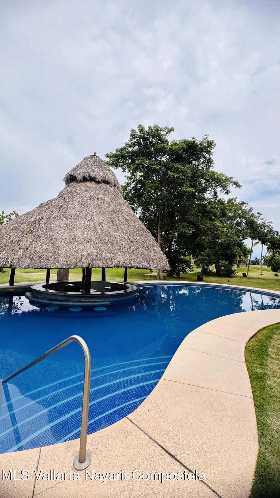 20250901183504848079000000 o