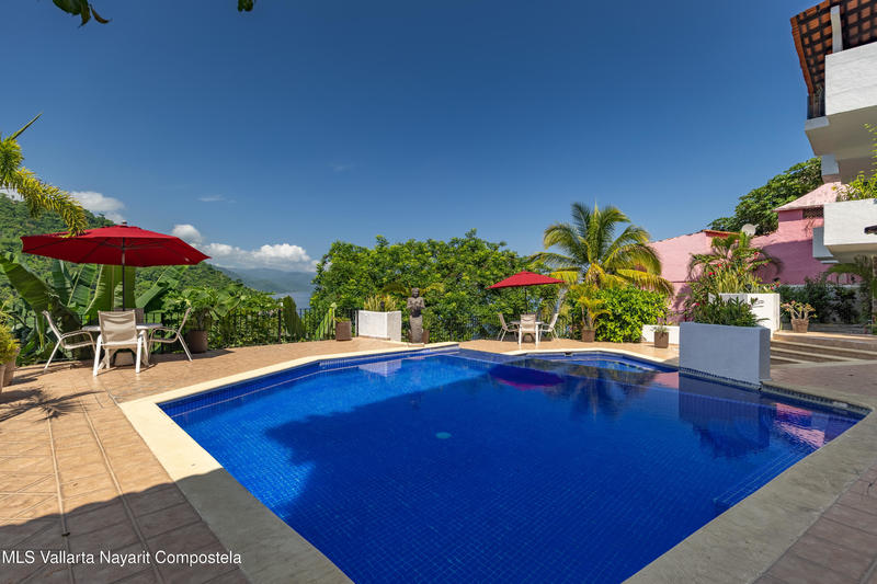 20250724194521258166000000 o