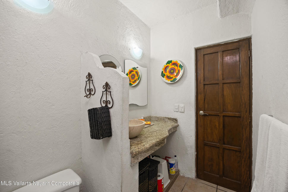 20250724194616092978000000 o