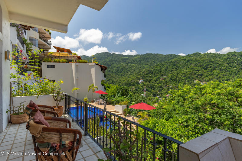 20250724194712642276000000 o