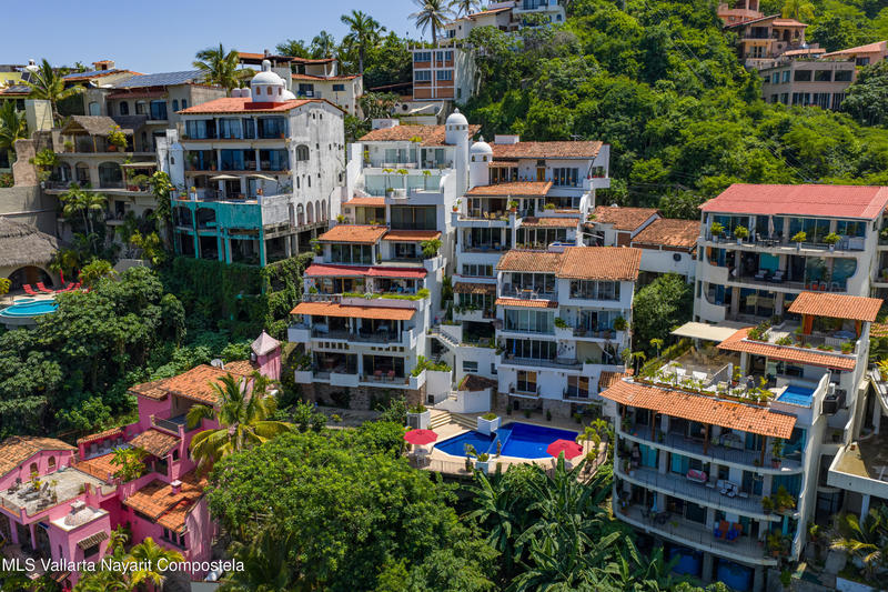 20250724194749129877000000 o