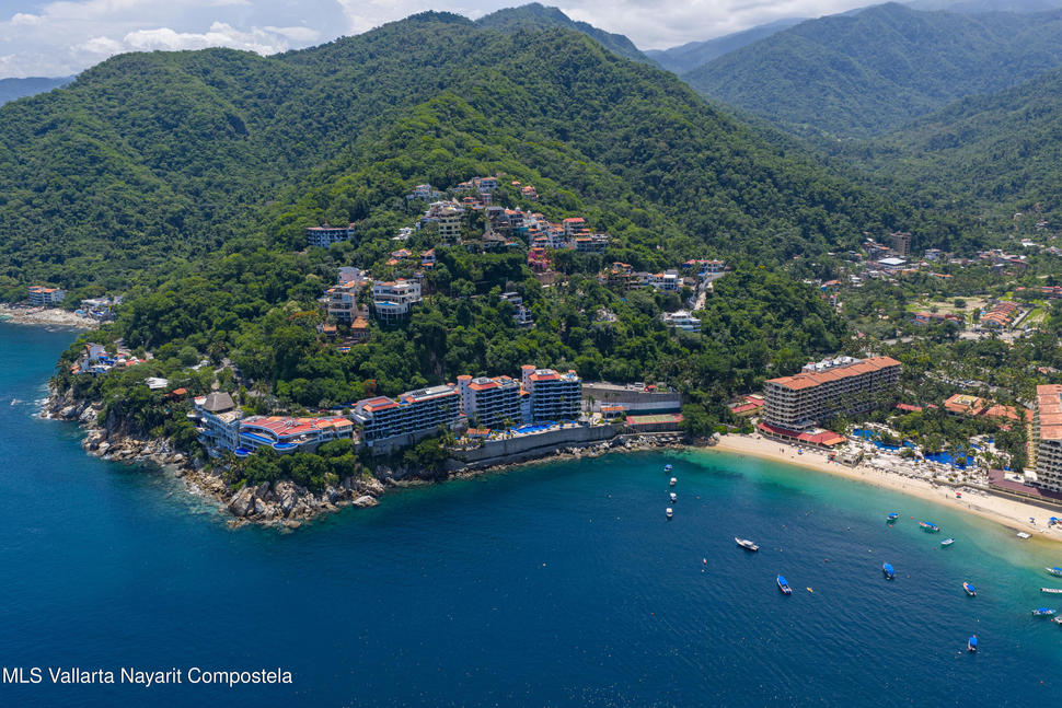 20250724194811894845000000 o