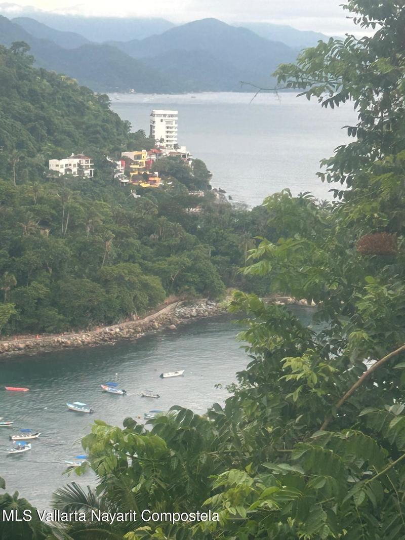 20250729033029750684000000 o