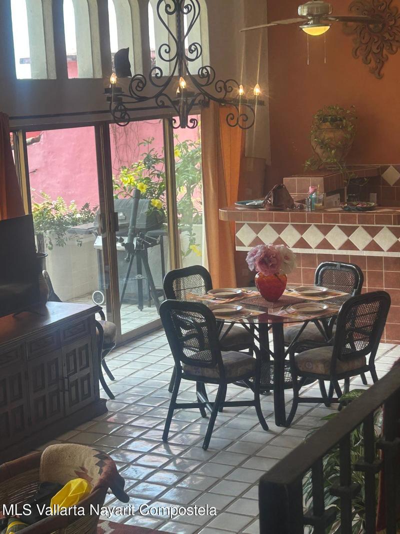 20250729033035093584000000 o