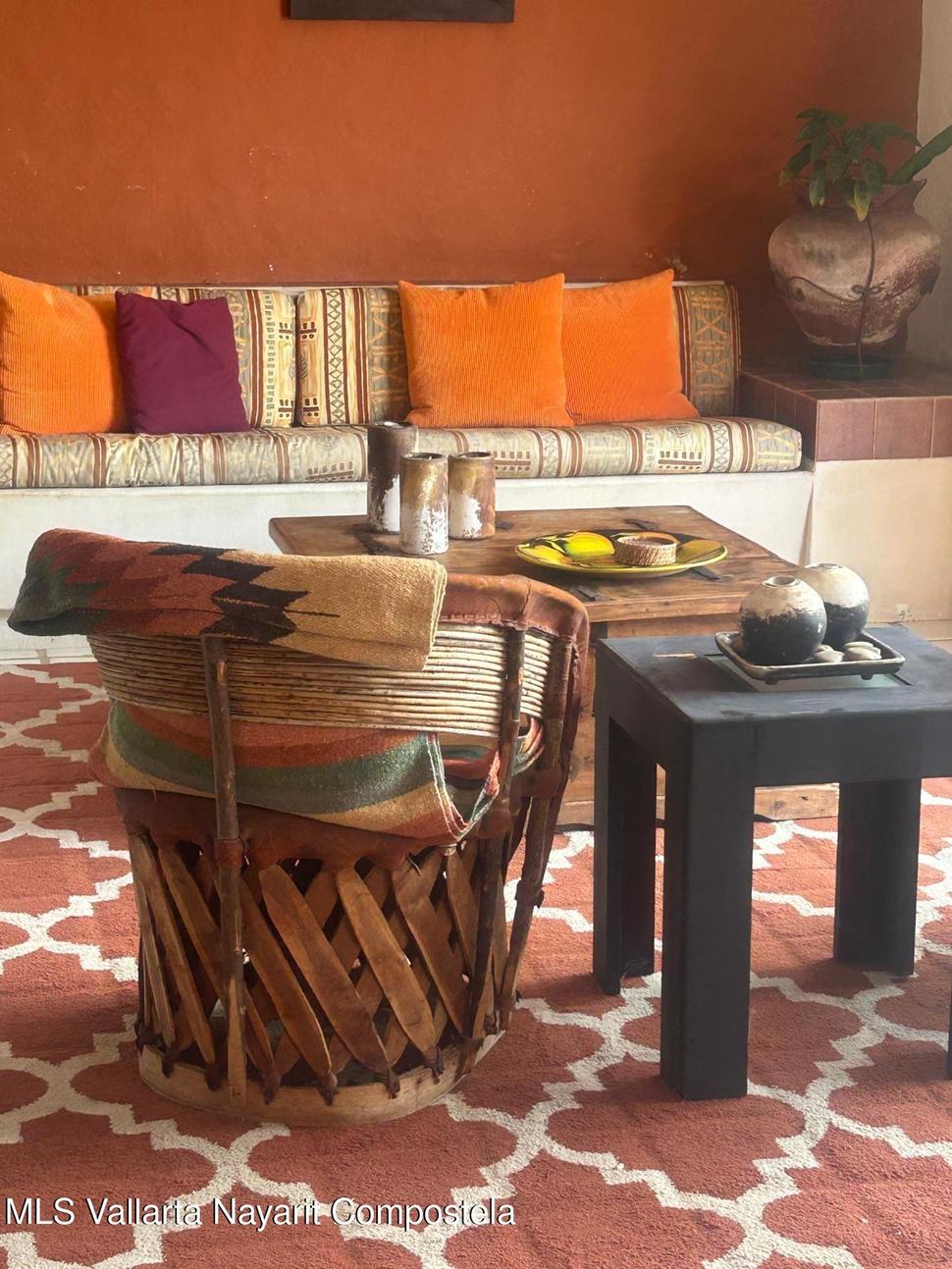 20250729033036069113000000 o