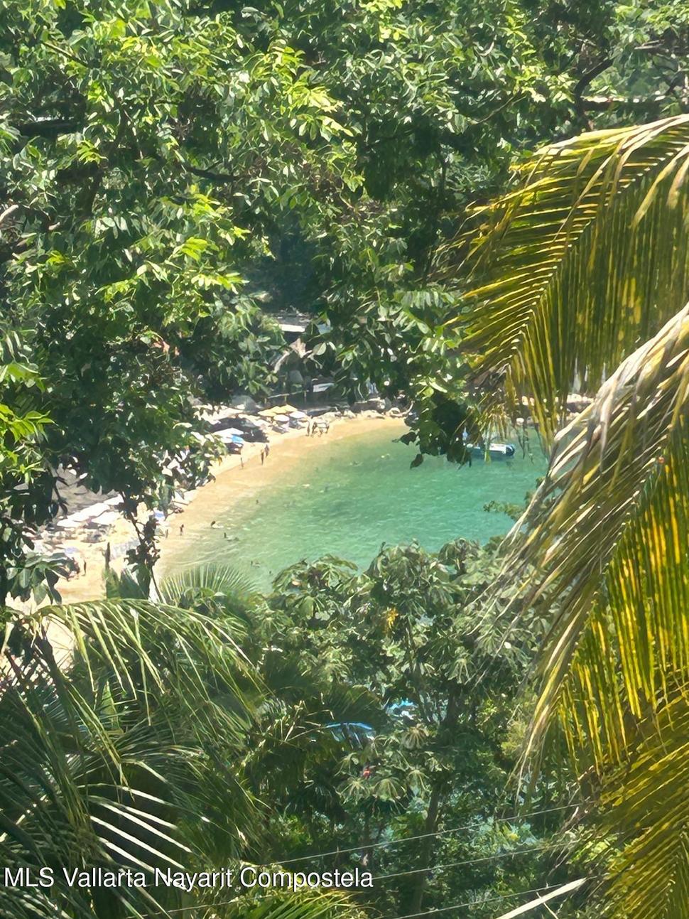 20250729033040256057000000 o