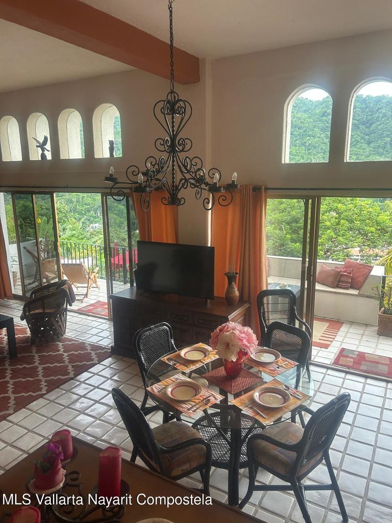 20250729033047552594000000 o