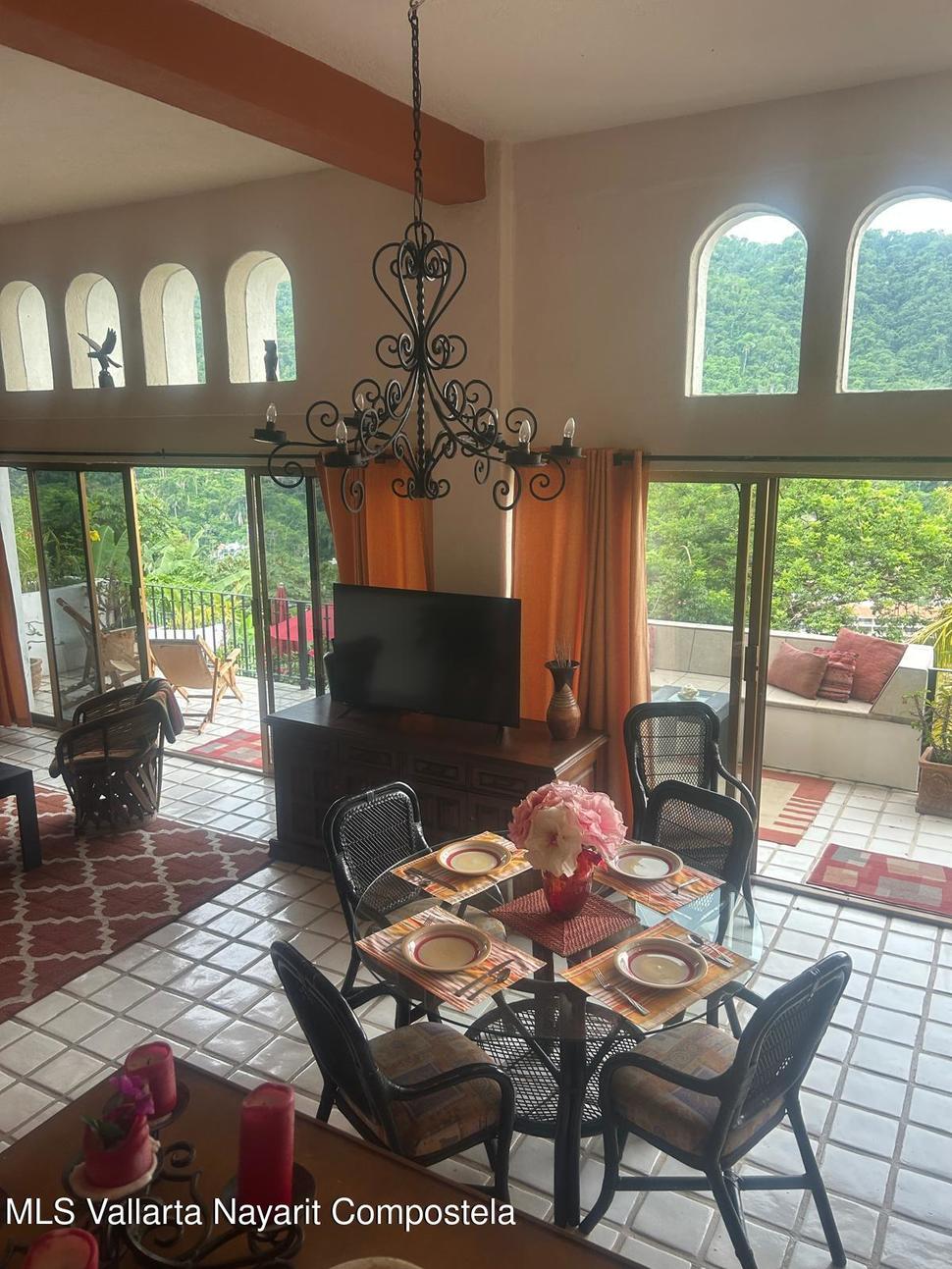 20250729033047552594000000 o