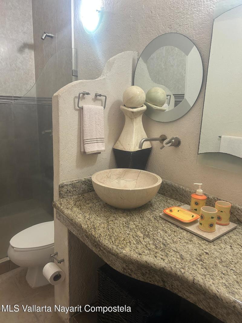 20250731172040160048000000 o