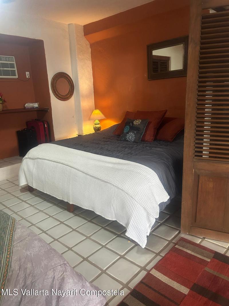 20250731172047304210000000 o