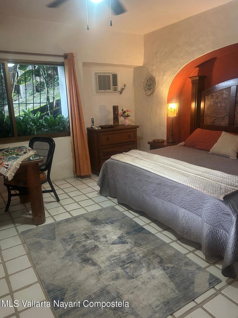 20250731172048329773000000 o