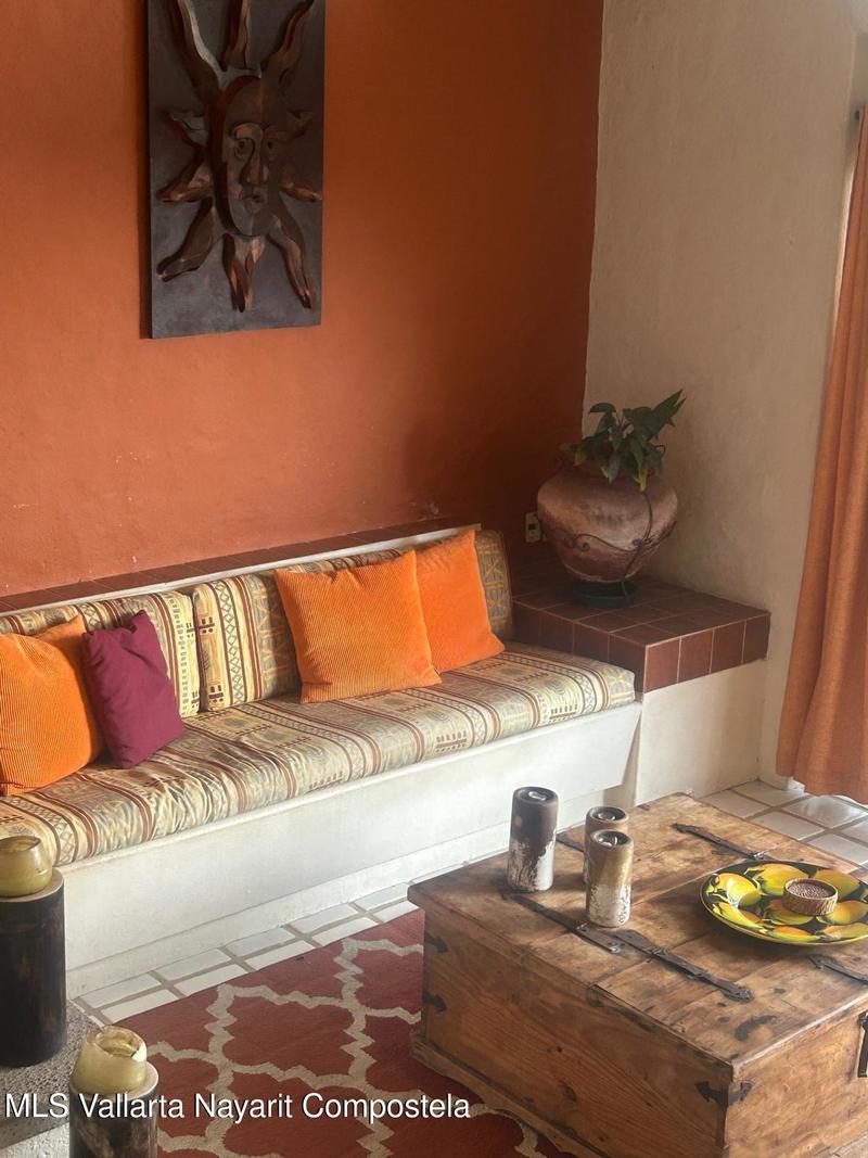 20250731172059180818000000 o