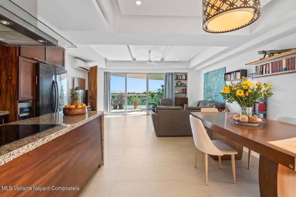 20251001180801354397000000 o