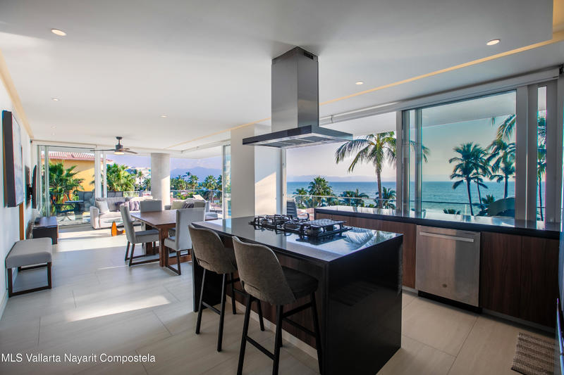 20251202220947541902000000 o