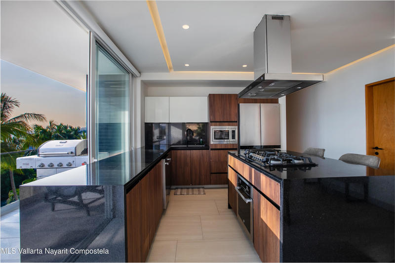 20251202220953600151000000 o