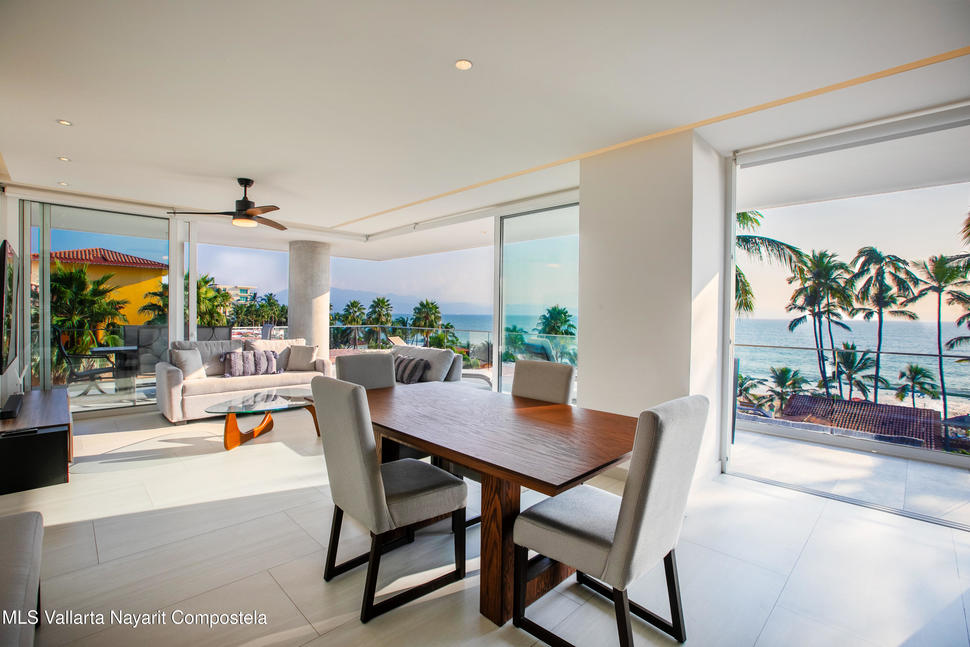 20251202221000115039000000 o