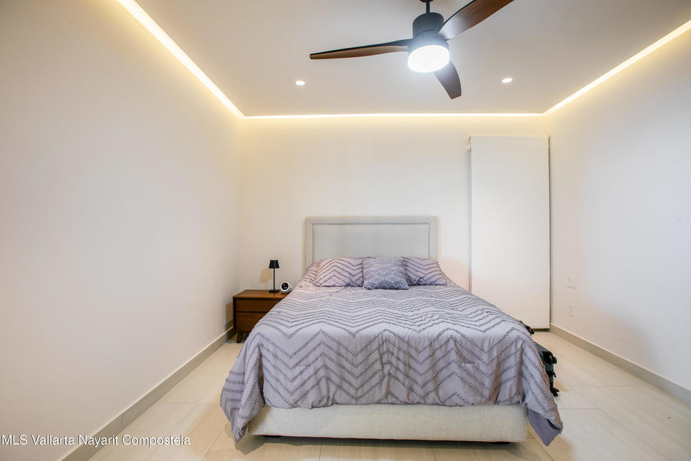 20251202221059228814000000 o