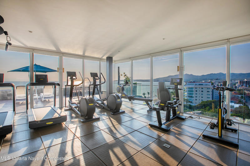 20251202221112686513000000 o