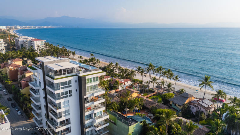 20251202221654530641000000 o