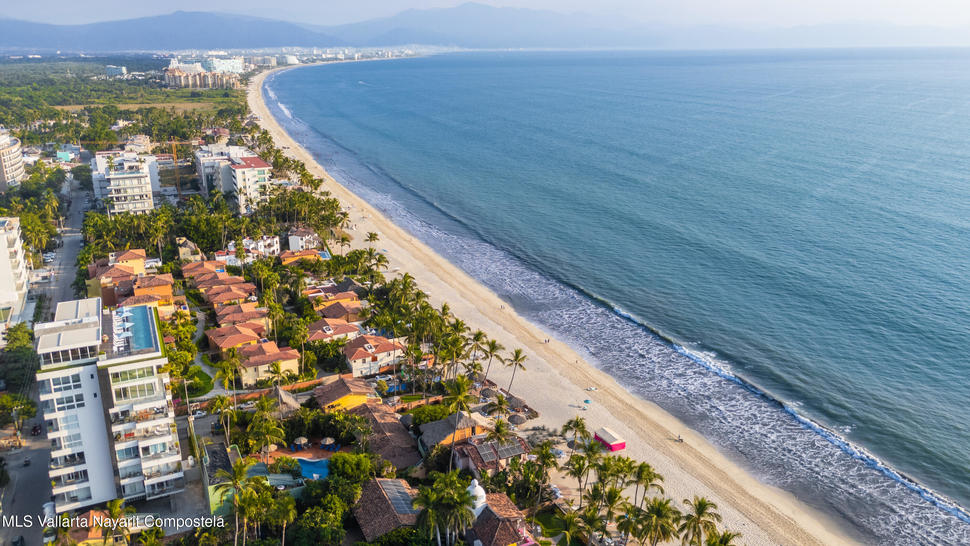 20251202221701304372000000 o