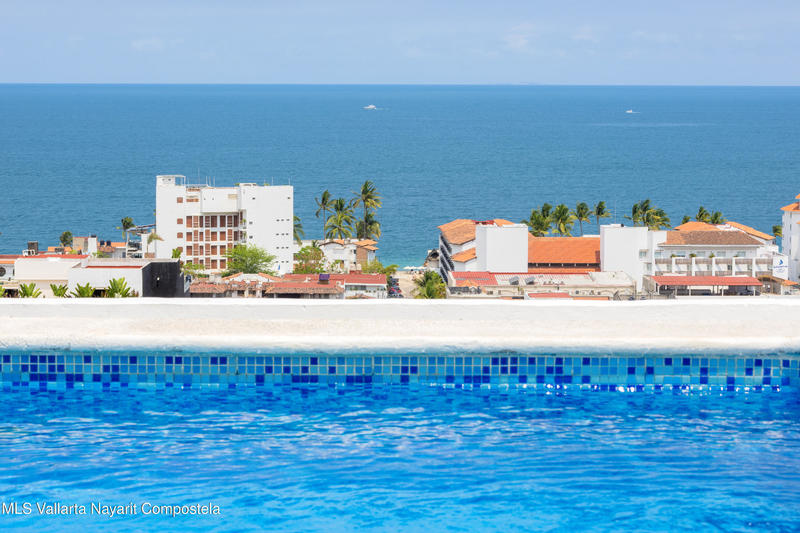 20250623190738430271000000 o