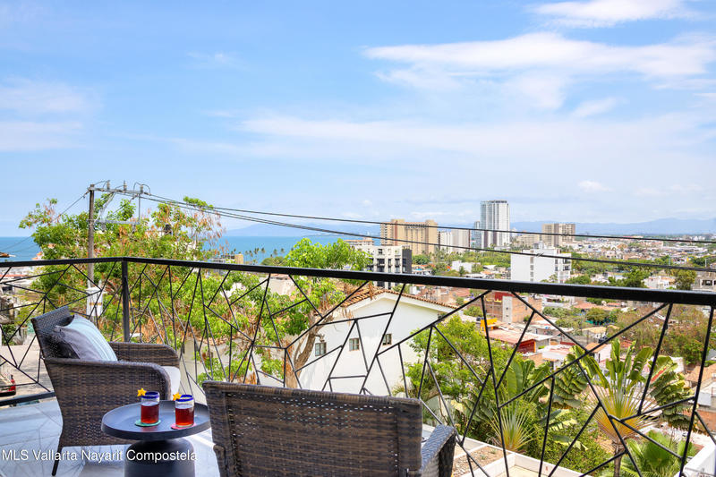 20250623190746898266000000 o