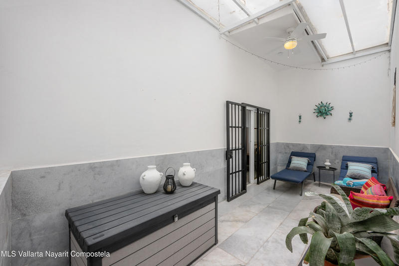 20250623190754948201000000 o