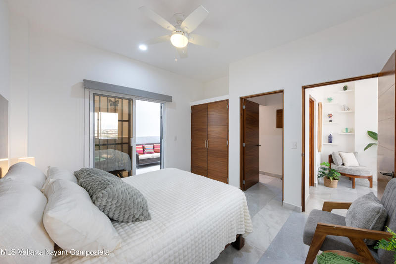 20250623190802104620000000 o