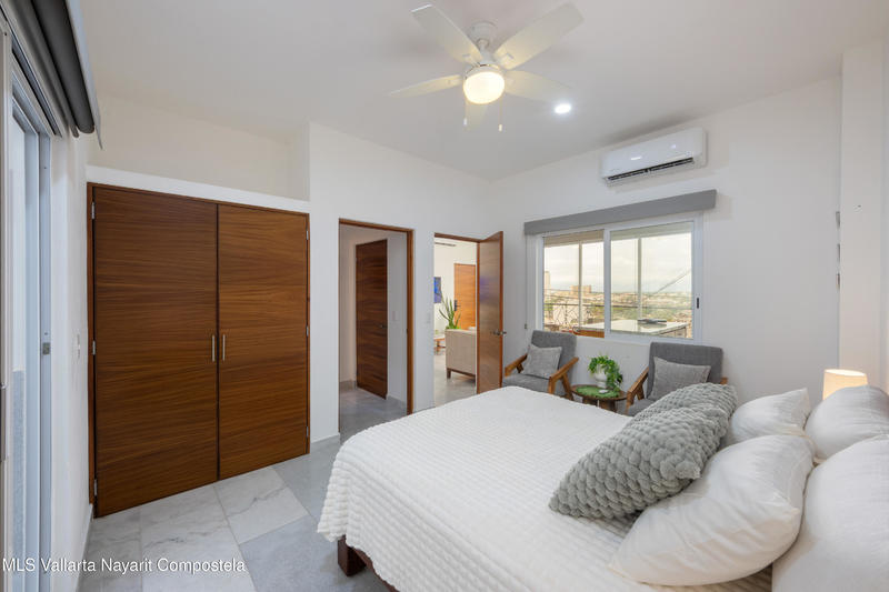 20250623190809186854000000 o