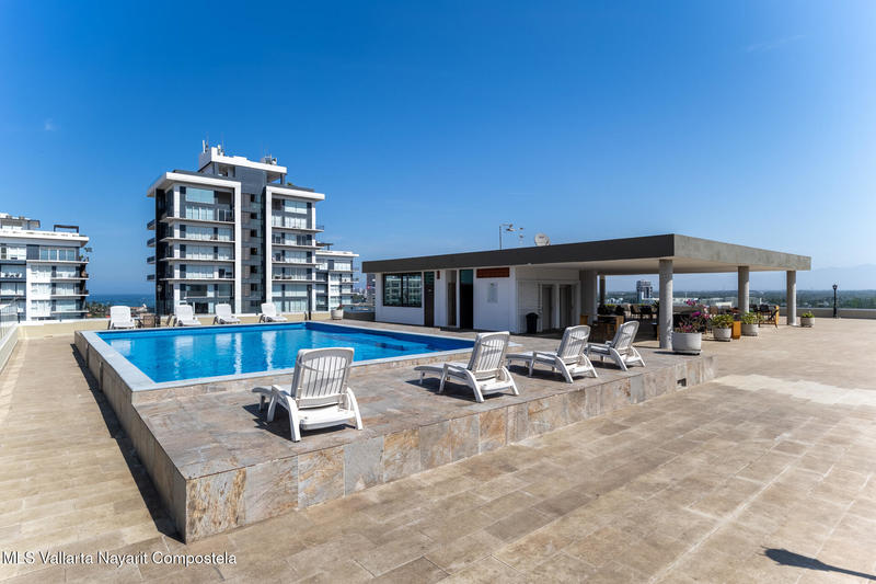 20250531203435892680000000 o