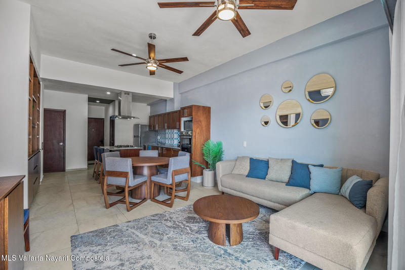 20250531203817505953000000 o