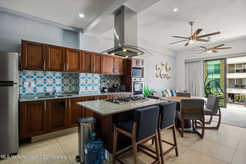 20250531203946946945000000 o